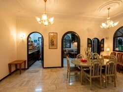 Poh Huat Road (D19), Semi-Detached #631240531